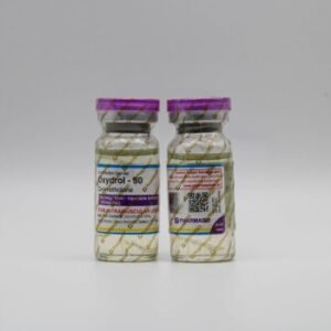 https://domestic-supply.com/