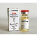 https://domestic-supply.com/