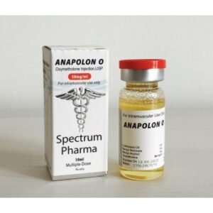 https://domestic-supply.com/