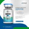 Adipotide 10mg