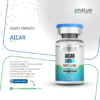 AICAR 50mg