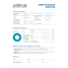 AOD-9604 + CJC-1295 + Ipamorelin