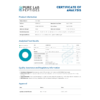 AOD-9604 + CJC-1295 + Ipamorelin