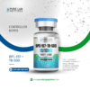 BPC-157 + TB-500 (20mg Blend)