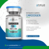 Cardiogen 20mg