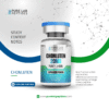 Chonluten 20mg