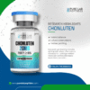 Chonluten 20mg