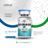CJC-1295 NO DAC 5mg