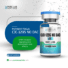 CJC-1295 NO DAC 5mg