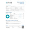 CJC-1295 NO DAC 5mg