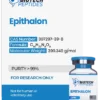 Epithalon (25mg)