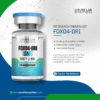 FOX04-DRI 10mg (Proxofim)