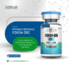 FOX04-DRI 10mg (Proxofim)