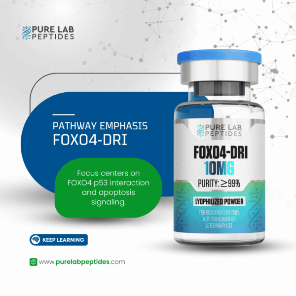 FOX04-DRI 10mg (Proxofim)