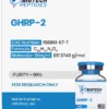 GHRP-2 (5mg)