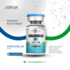 Gonadorelin 2mg