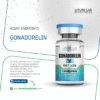 Gonadorelin 2mg