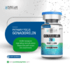 Gonadorelin 2mg