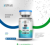 HCG 5000iu