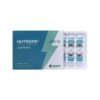 HGH Hutrope Hubio Pharm 300iu (2+1 free!)