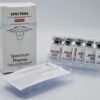 HGH SPECTROS Spectrum Pharma 140iu