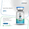 HMG 75IU