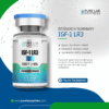 IGF-1 LR3 1mg