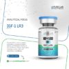 IGF-1 LR3 1mg