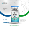 IGF-DES 2mg