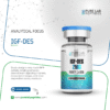 IGF-DES 2mg