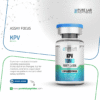 KPV 10mg