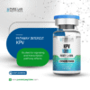 KPV 10mg