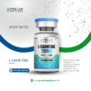 L-Carnitine 200mg