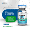 L-Carnitine 200mg