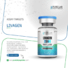 Livagen 20mg