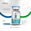 Mechano growth factor (MGF) 5mg