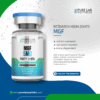 Mechano growth factor (MGF) 5mg
