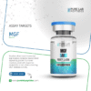 Mechano growth factor (MGF) 5mg