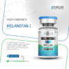Melanotan I 10mg