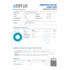 Melanotan I 10mg