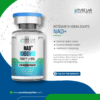 NAD+ 1000mg