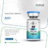 NAD+ 1000mg