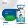 NAD+ 1000mg
