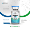 Pancragen 20mg