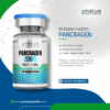 Pancragen 20mg