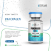 Pancragen 20mg