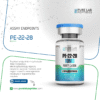 PE-22-28 10mg