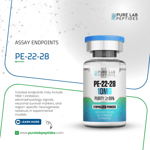 PE-22-28 10mg