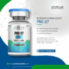 PNC-27 30mg