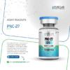 PNC-27 30mg